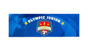 Olympic Junior