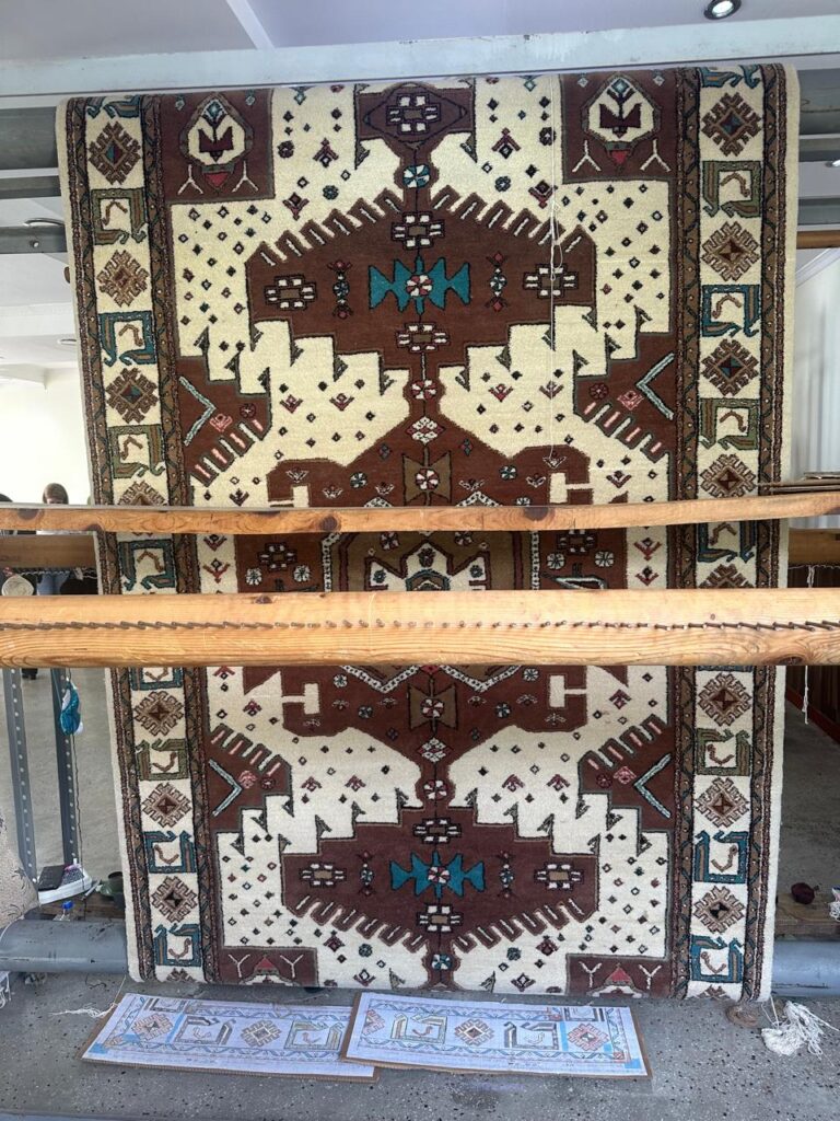 WhatsApp Image 2025-06-02 at 1.44.23 PM (1)