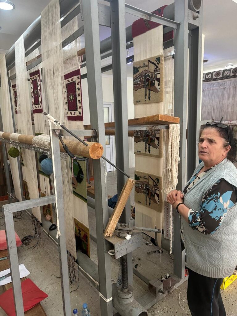 WhatsApp Image 2025-06-02 at 1.44.25 PM (1)