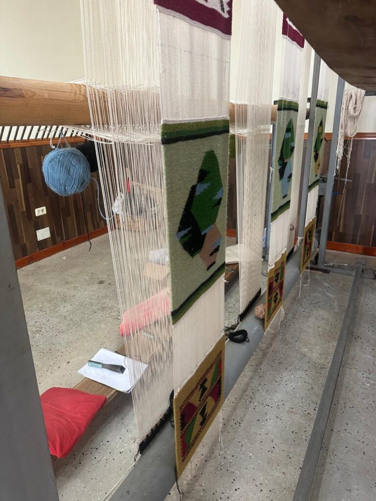 WhatsApp Image 2025-06-02 at 1.44.25 PM (2)